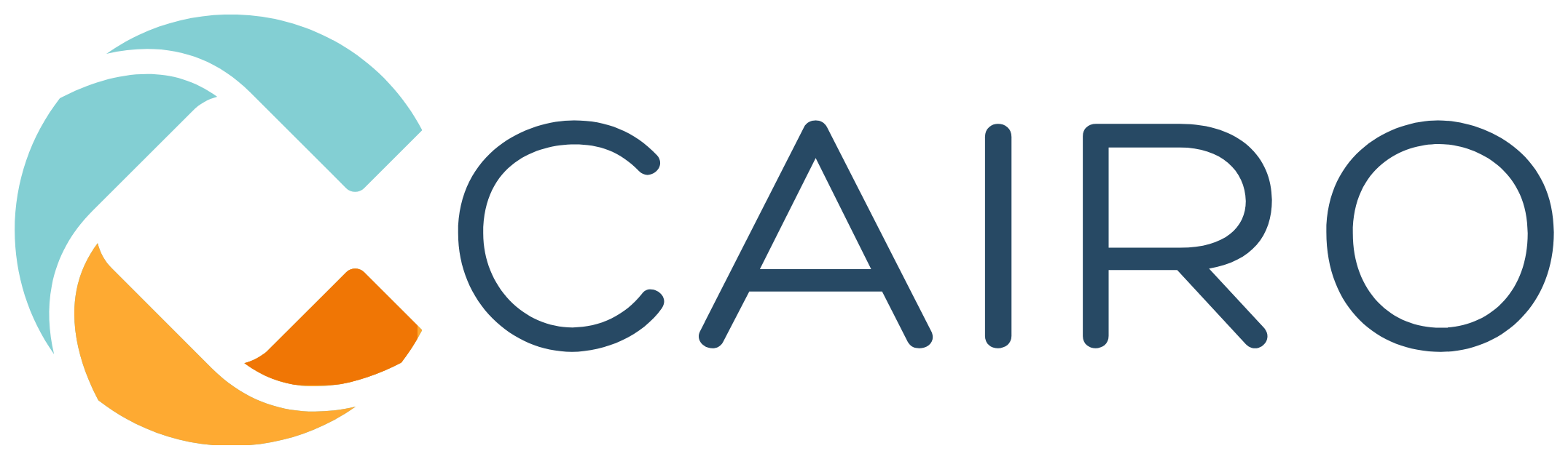 Cairo Logo